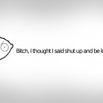 awesome sci fi cartoon nature games movies and inspirational wallpapers hd 1dut.com (9)