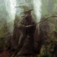 Awesome Tolkien Wallpapers in HD 1dut.com (102)