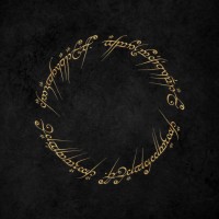 Awesome Tolkien Wallpapers in HD 1dut.com (103)