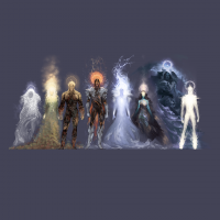 Awesome Tolkien Wallpapers in HD 1dut.com (10d)