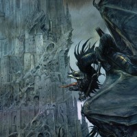 Awesome Tolkien Wallpapers in HD 1dut.com (110)