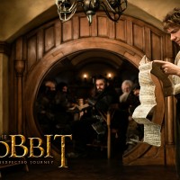 Awesome Tolkien Wallpapers in HD 1dut.com (122)