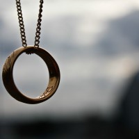 Awesome Tolkien Wallpapers in HD 1dut.com (127)