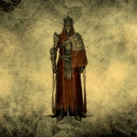 Awesome Tolkien Wallpapers in HD 1dut.com (136)