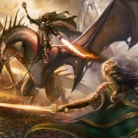 Awesome Tolkien Wallpapers in HD 1dut.com (148)