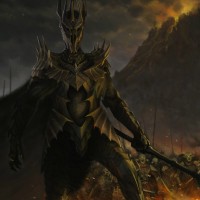 Awesome Tolkien Wallpapers in HD 1dut.com (162)