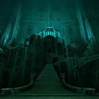 Awesome Tolkien Wallpapers in HD 1dut.com (19)