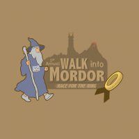 Awesome Tolkien Wallpapers in HD 1dut.com (3d)