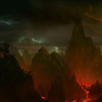 Awesome Tolkien Wallpapers in HD 1dut.com (40)