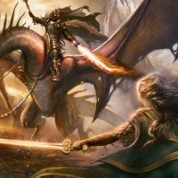 Awesome Tolkien Wallpapers in HD 1dut.com (44)