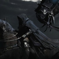 Awesome Tolkien Wallpapers in HD 1dut.com (4)