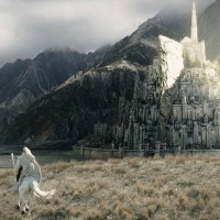 Awesome Tolkien Wallpapers in HD 1dut.com (50)