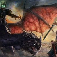 Awesome Tolkien Wallpapers in HD 1dut.com (52)
