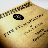 Awesome Tolkien Wallpapers in HD 1dut.com (69)
