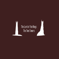 Awesome Tolkien Wallpapers in HD 1dut.com (7d)