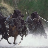 Awesome Tolkien Wallpapers in HD 1dut.com (91)