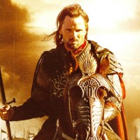 Awesome Tolkien Wallpapers in HD 1dut.com (93)