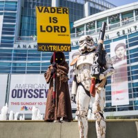 14  WonderCon 2015 Cosplay 1dut.com
