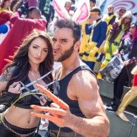 17  WonderCon 2015 Cosplay 1dut.com
