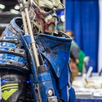 23  WonderCon 2015 Cosplay 1dut.com