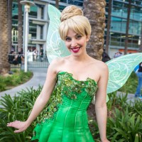 2 WonderCon 2015 Cosplay 1dut.com