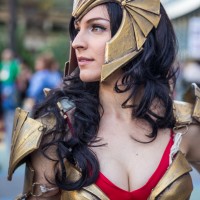 3  WonderCon 2015 Cosplay 1dut.com