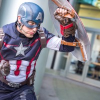 41  WonderCon 2015 Cosplay 1dut.com