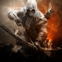 Awesome video game wallpaper dump 1dut.com (105)