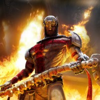 Awesome video game wallpaper dump 1dut.com (10)