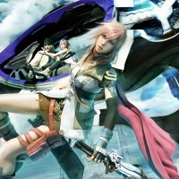 Awesome video game wallpaper dump 1dut.com (110)