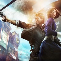 Awesome video game wallpaper dump 1dut.com (112)