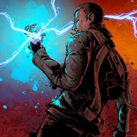 Awesome video game wallpaper dump 1dut.com (114)