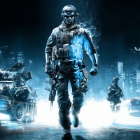 Awesome video game wallpaper dump 1dut.com (122)