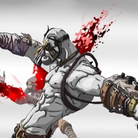 Awesome video game wallpaper dump 1dut.com (132)