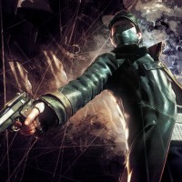 Awesome video game wallpaper dump 1dut.com (133)