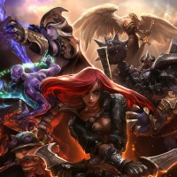 Awesome video game wallpaper dump 1dut.com (138)