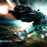Awesome video game wallpaper dump 1dut.com (140)