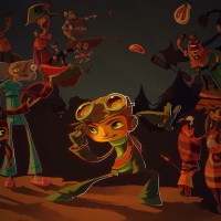 Awesome video game wallpaper dump 1dut.com (148)