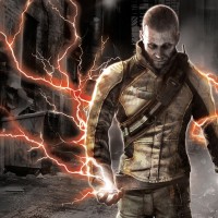 Awesome video game wallpaper dump 1dut.com (151)