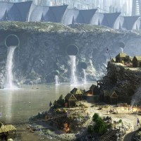 Awesome video game wallpaper dump 1dut.com (156)