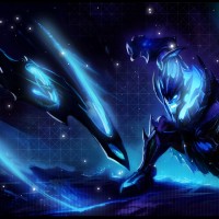 Awesome video game wallpaper dump 1dut.com (15)