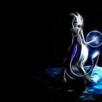 Awesome video game wallpaper dump 1dut.com (160)