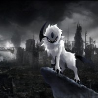 Awesome video game wallpaper dump 1dut.com (161)
