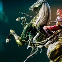 Awesome video game wallpaper dump 1dut.com (16)
