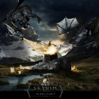 Awesome video game wallpaper dump 1dut.com (171)