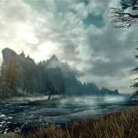 Awesome video game wallpaper dump 1dut.com (172)