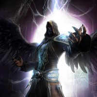 Awesome video game wallpaper dump 1dut.com (17)