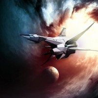 Awesome video game wallpaper dump 1dut.com (180)