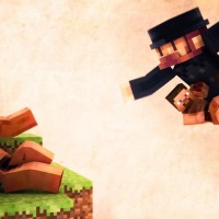 Awesome video game wallpaper dump 1dut.com (188)