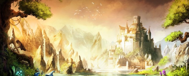 Awesome video game wallpaper dump 1dut.com (189)